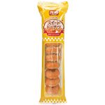 リボン スイートドーナツ 10個入