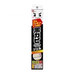 レック 激落ち 黒カビくん カビとりジェル 100g