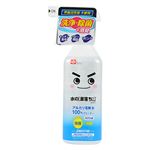 レック 水の激落ちくん 400ml
