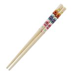 Lec.Be アンパンマン はし 15cm