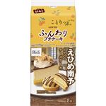 ロッテ ことりっぷふんわりプチケーキ リディのチーズケーキ 8個入