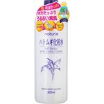 イミュ ナチュリエ スキンコンディショナー R（ハトムギ化粧水）500ml