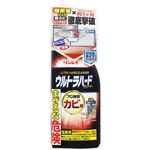 リンレイ ウルトラハードクリーナー カビ用 200g