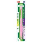 【ペット用】ライオンペット PETKISS（ペットキッス）デンタルブラシ 大きめヘッド 1本