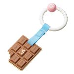 【3ヶ月以上】ローヤル トイローヤル かみかみチョコ