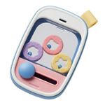 【6ヶ月以上】ローヤル トイローヤル ベビースマホ