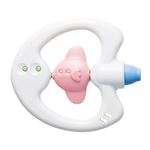 【8ヶ月以上】ローヤル トイローヤル ぷっぷ～笛