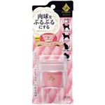 【ペット用】ペティオ プレシャンテ 肉球ぷるぷるジェリー 30g