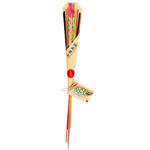 【花火】エコパッケージ花火 国産 10本