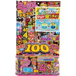 【花火】ミラクルテモプラW