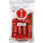 中野物産 都こんぶ 70g