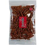 塗壁製菓 七味小丹 75g