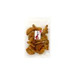 塗壁 海老あられ 60g