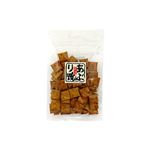 塗壁 あぶり焼 65g