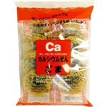 かしわ堂 カルシウムせんごま 24枚入