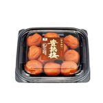 中田食品 豊熟梅はちみつ 180g