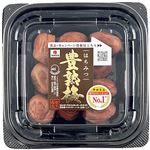 中田食品 豊熟梅はちみつ 165g
