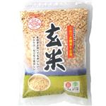 南国製菓 玄米 138g