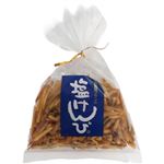 南国製菓 巾着塩けんぴ 210g