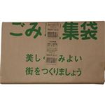 日本技研工業 紙製ごみ専用袋 10枚