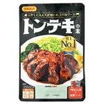 日本食研 トンテキの素 95g