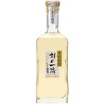 アサヒビール 刻の一滴 フランスシャルドネワイン樽貯蔵【芋／33度】 720ml