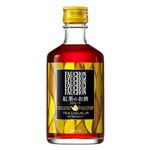 アサヒビール フォション 紅茶のお酒 ストレート 300ml