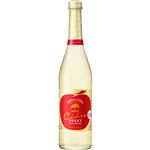 アサヒビール シードルスイート 500ml