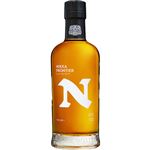 アサヒビール ニッカ フロンティア【ブレンデッドウイスキー／Alc.48％】 500ml