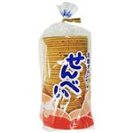 長池製菓 炭酸カルシウムせん 40枚入