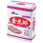 ★セイヒョー 金太郎 75ml×5本