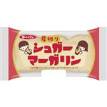 第一パン 厚切りシュガーマーガリン 1個