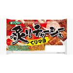 第一パン 炙りチャーシューてりマヨ 1個