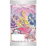 第一パン プリキュア ミルククリームパン 1個