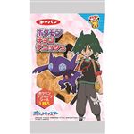 第一パン ポケモン チョコデニッシュ 1個