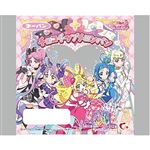第一パン プリキュア チョコチップメロンパン 1個