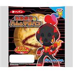 第一パン ポケモン カルボウのハム＆マヨパン 1個