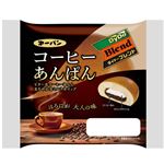第一パン ダイドーブレンドコーヒーあんぱん 1個
