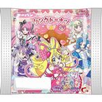 第一パン プリキュア リングドーナツ 2個入