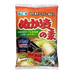 つけもと ぬか漬の素 700g