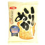 つけもと いりぬか 550g