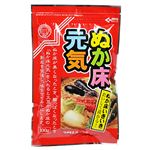 つけもと ぬか床元気 100g
