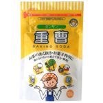 つけもと 重曹（タンサン）100g