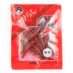 つけもと 唐辛子 サヤ 12g