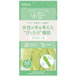 ダンロップホームプロダクツ プリティーネ M 1双