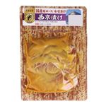 全農 国産豚ロース 西京漬 160g 1パック