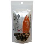 通宝 鮭ふりかけ 35g