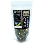 通宝 海苔好きのための海苔ふりかけ 30g