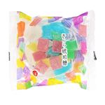 津山屋製菓 きらら琥珀糖 100g