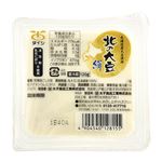 太子食品 北の大豆きぬミニ 120g 